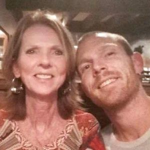 Meet your Posher, Josh